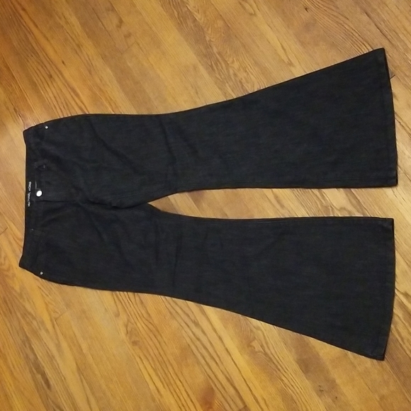 Michael Kors Jeans - Picture 2 of 7